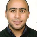 KazBet88