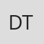 Dina_test