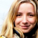 Tamara_Test