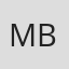 Maksim_B