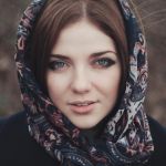 BetMaster_KZ